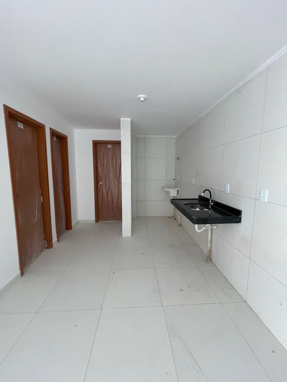 Lançamento no José Américo 2 quartos com 58m  - Foto 5