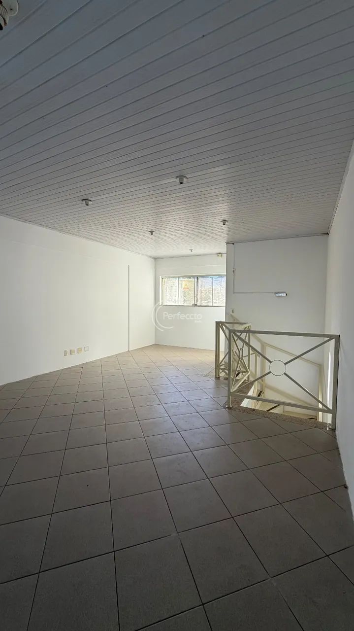 Aluguel - Salas Comerciais - Caxias do Sul - RS - Foto 4