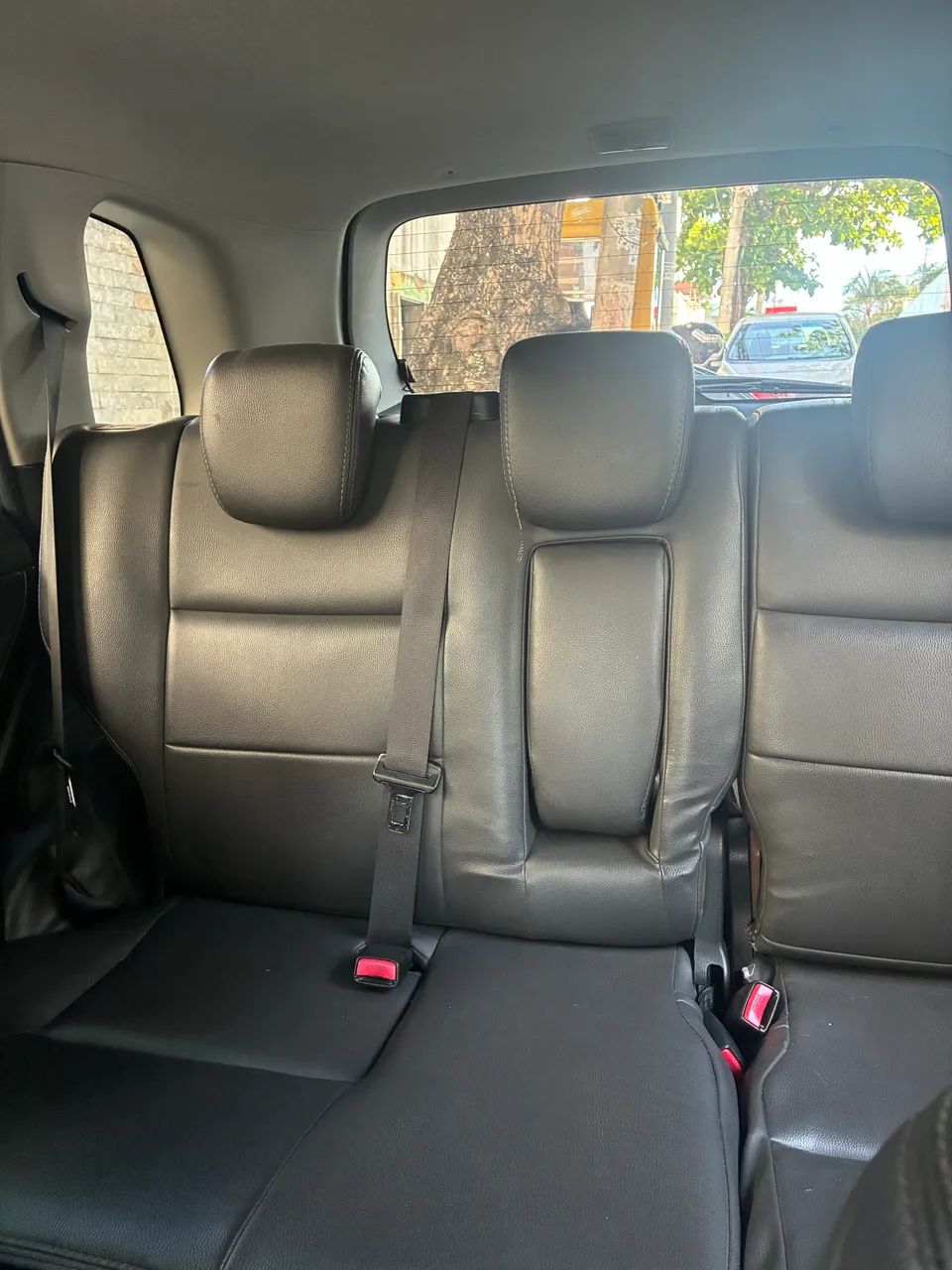 Suzuki Grand Vitara 2.0 16V 2013