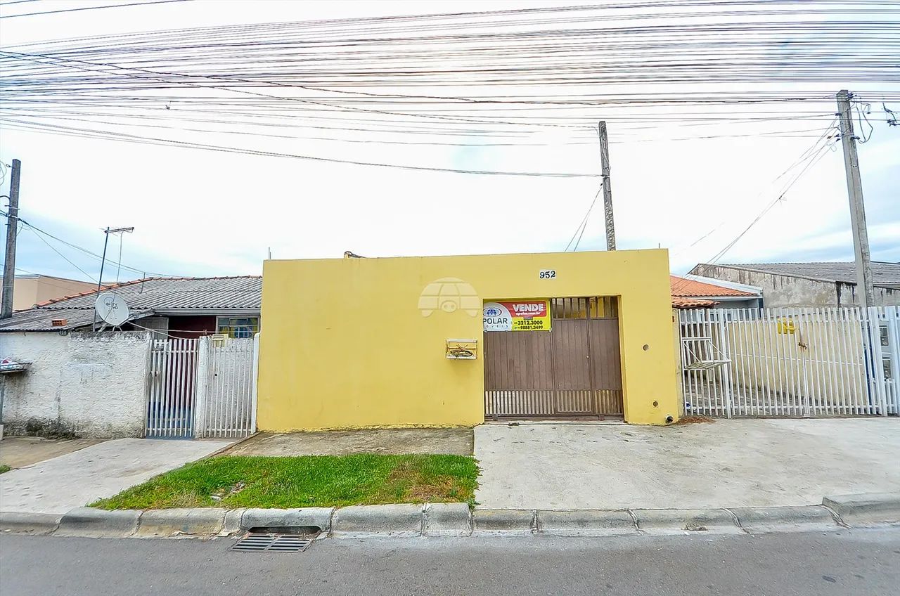 Vendas Terreno Curitiba PR - Foto 2