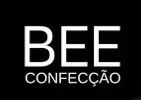 Uniformes personalizados  - Foto 2