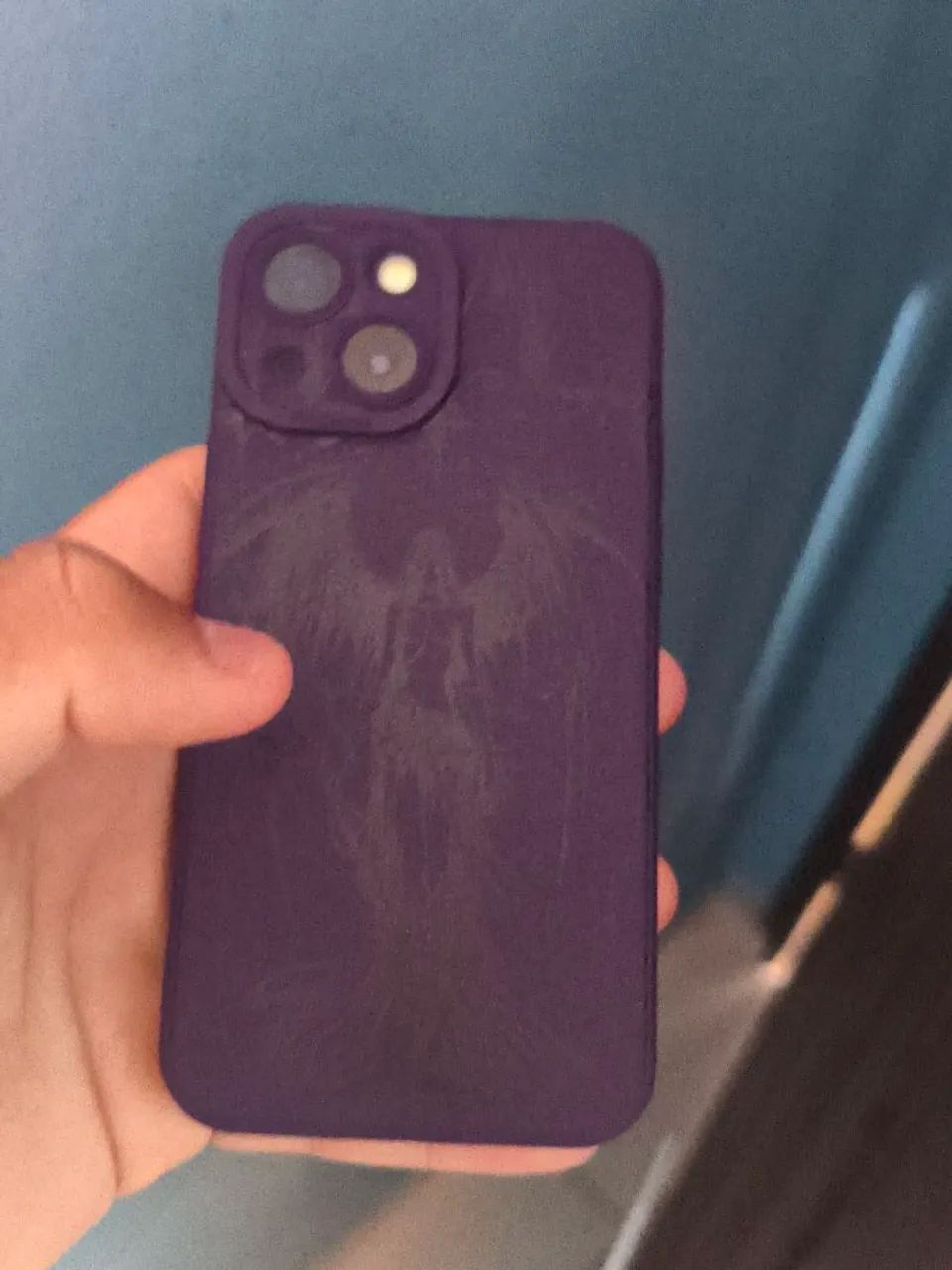 Vendo iPhone 13 mini - Foto 2