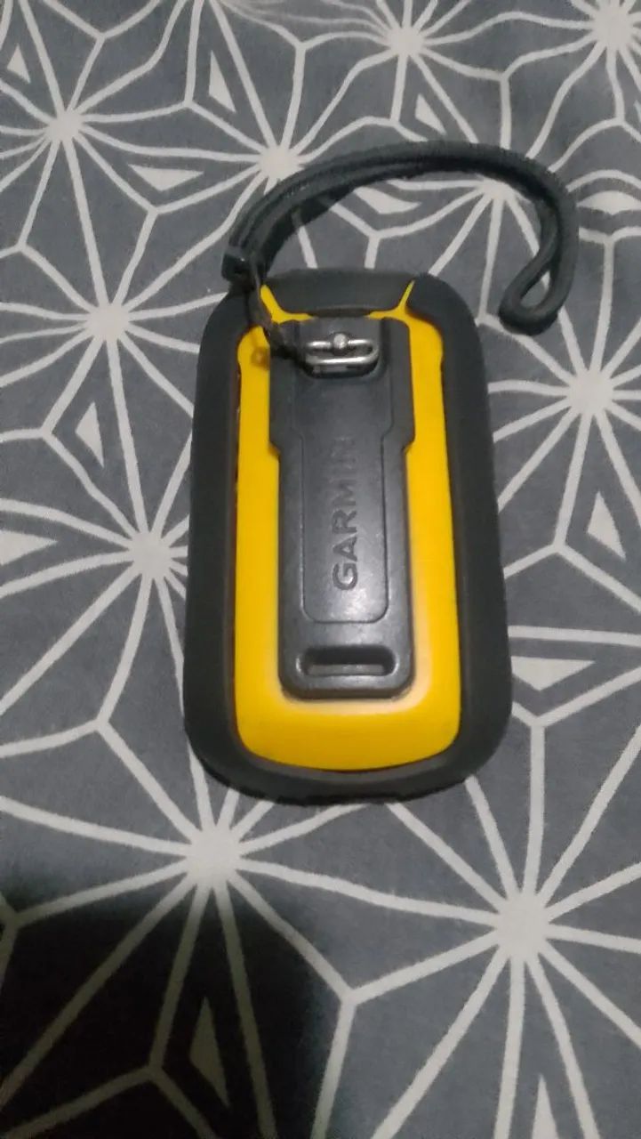 GPS etrex 10  - Foto 2