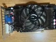Placas de vídeo Nvidia e AMD a parti de 50 reais testadas e funcionando 100% - Foto 2