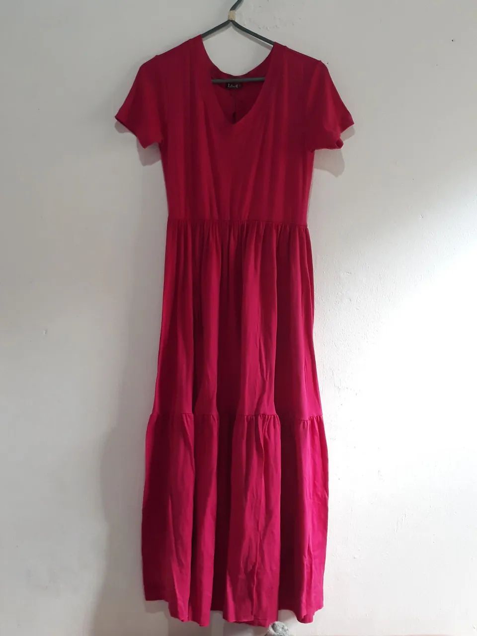 Lote - Foto 3