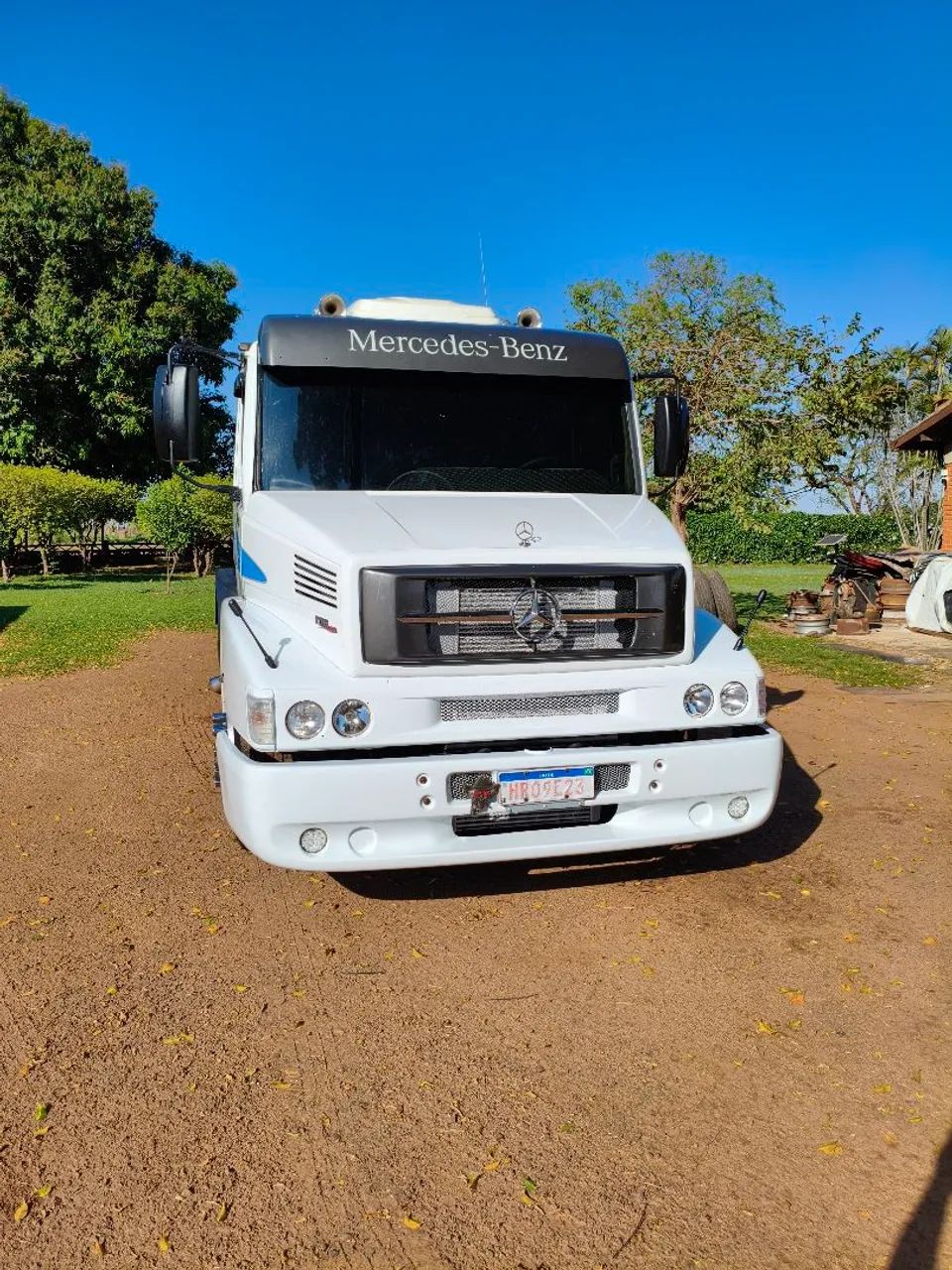 VENDO 1634 TOP - Foto 4