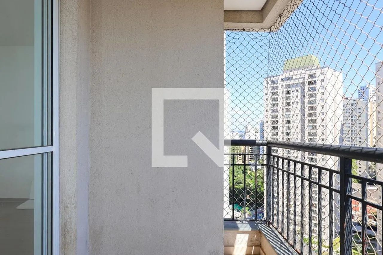 Apartamento à Venda - Panamby, 2 Quartos, 65 m2 - Foto 5