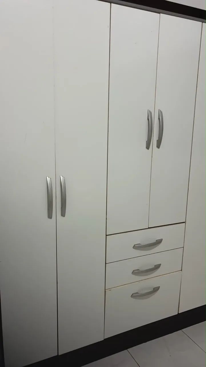 Cadeira 