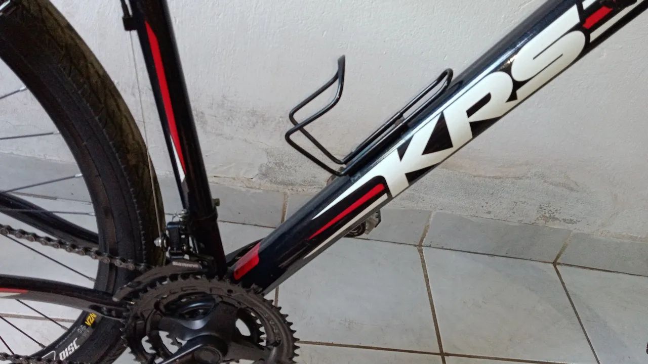 Bike aro 29  - Foto 3