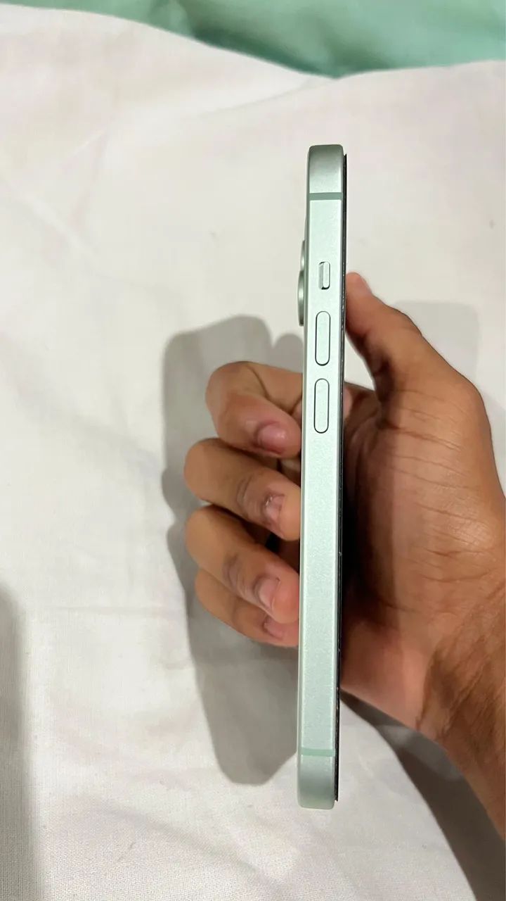 iPhone 15 - Foto 4