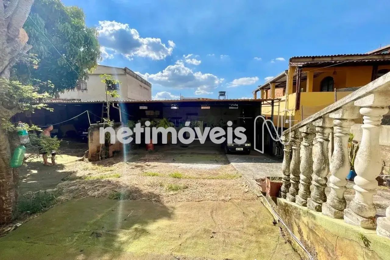 Excelente casa a venda no Bom Jesus. - Foto 5