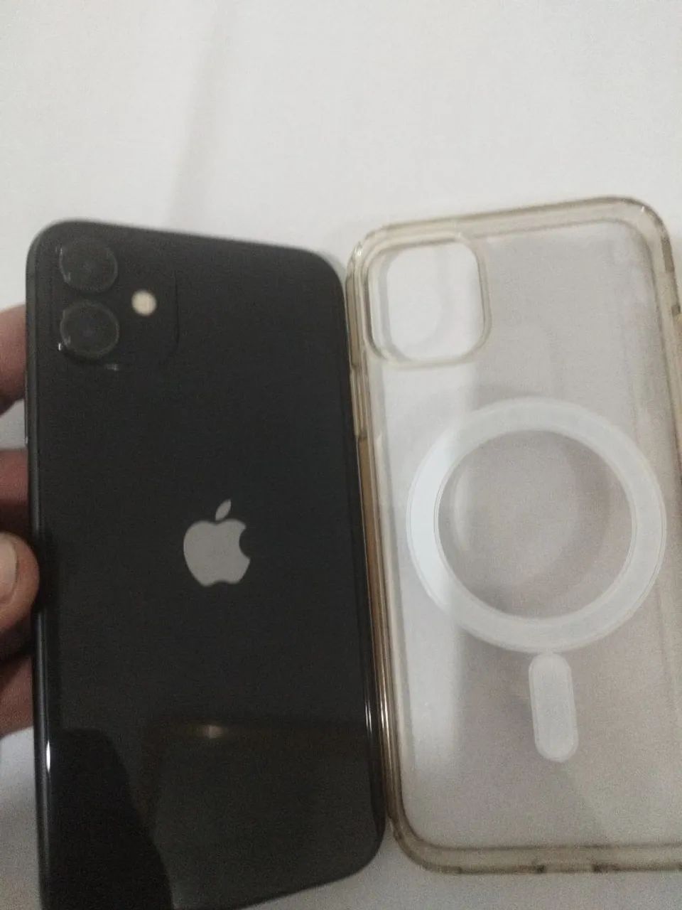 iPhone 11  - Foto 3