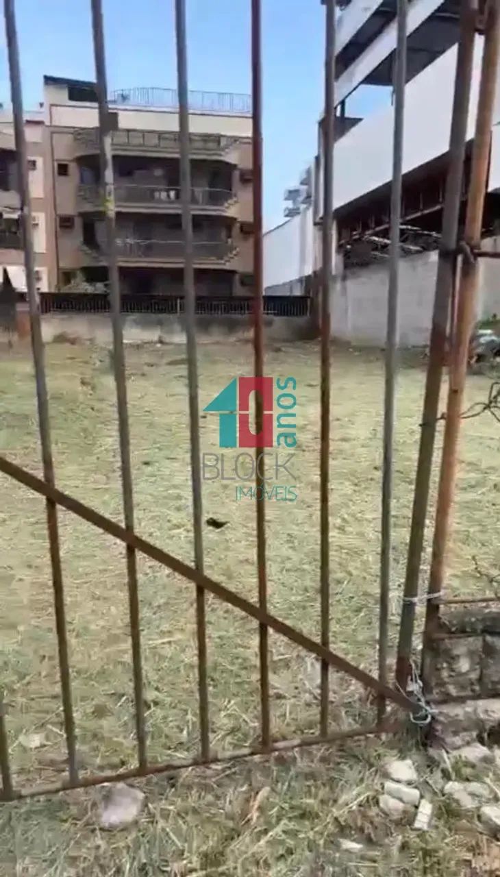 Vila Valqueire | Terreno - Foto 3