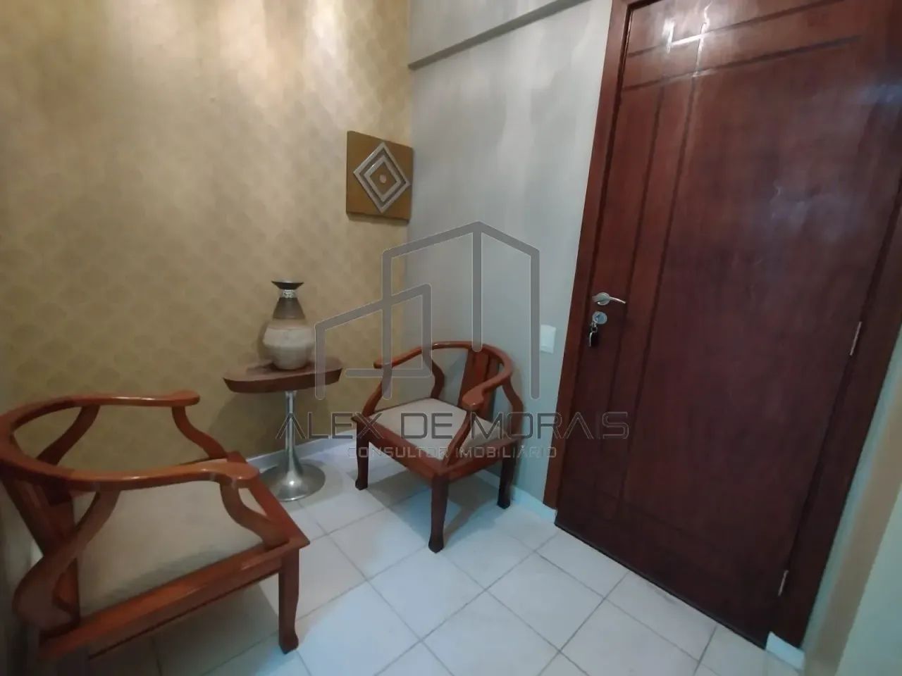 Sala à venda, Centro, Vitória, ES