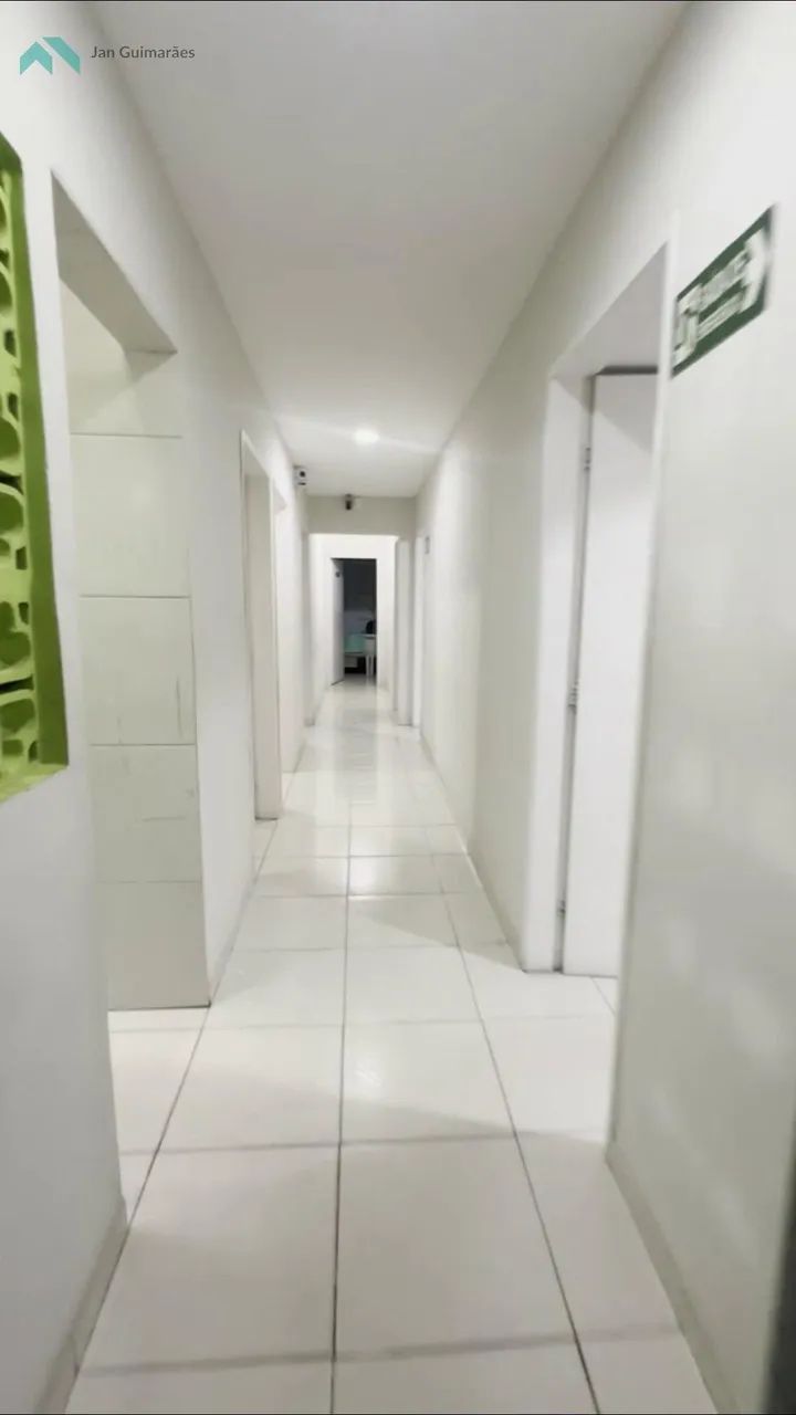 Ponto Comercial no Miramar - João Pessoa - Foto 4