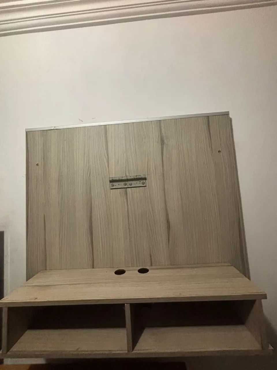 Painel para Tv