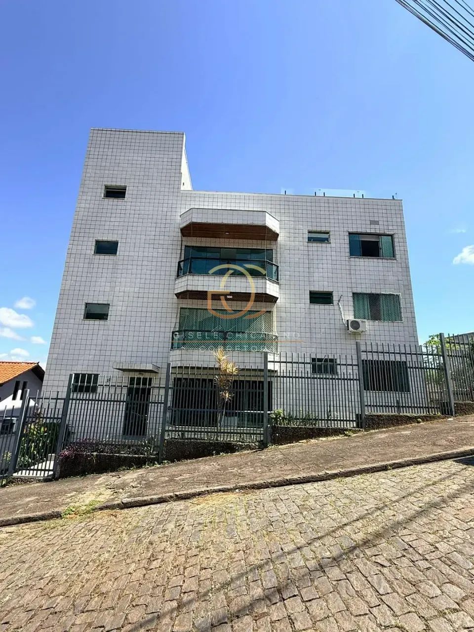 Apartamento duplex à Venda, Centro, Valença, RJ - Foto 3