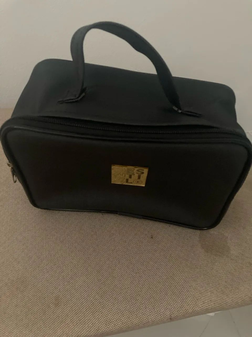 Bolsa  - Foto 2