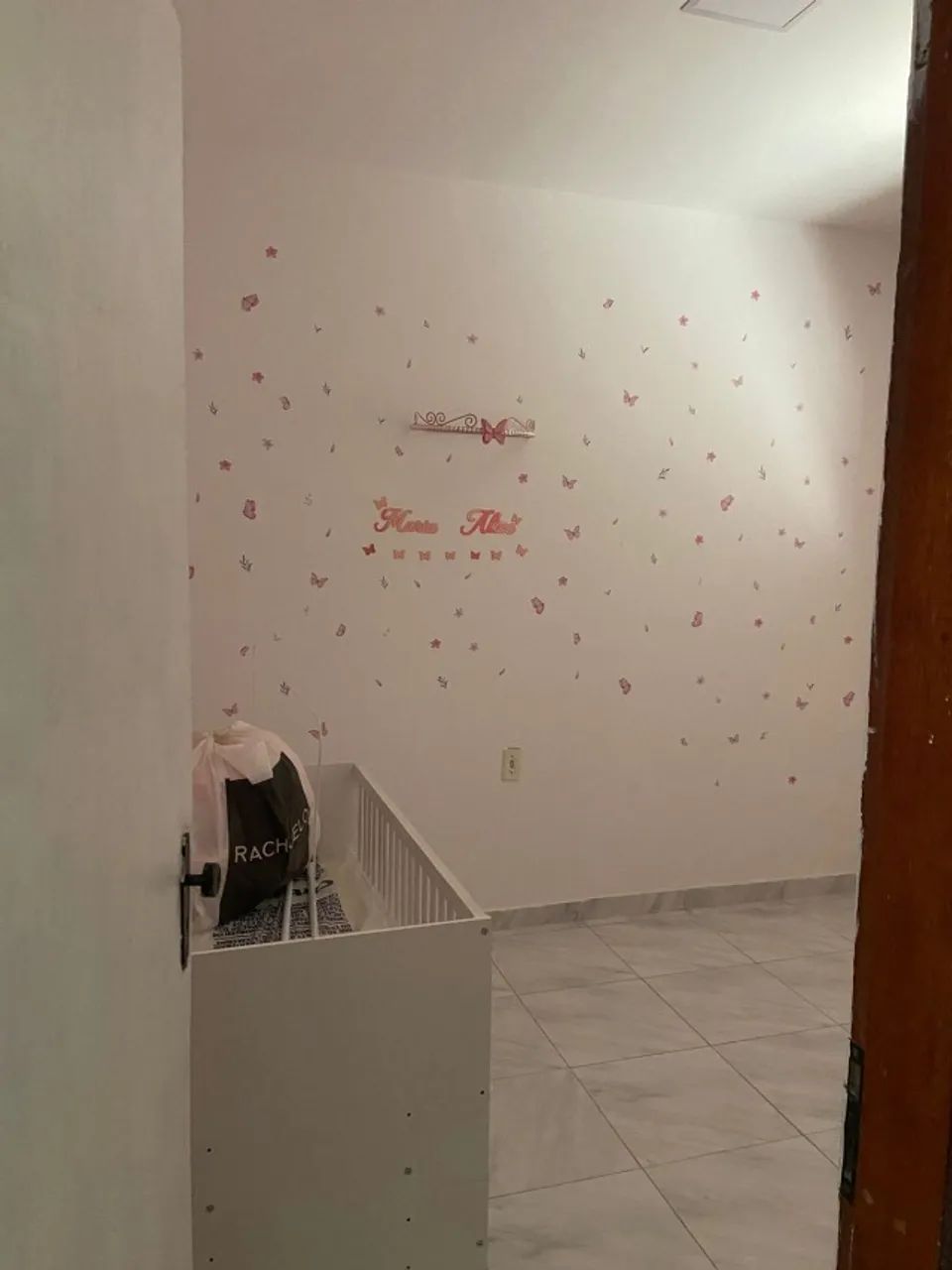 CASA EM PARACURU - Foto 4