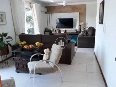 Casa 6 Dormitorios, sendo 2 Suites - CEN - Foto 2