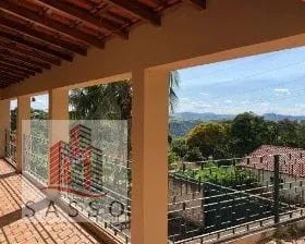 Vendo casa em Timburi - SP. - Foto 3