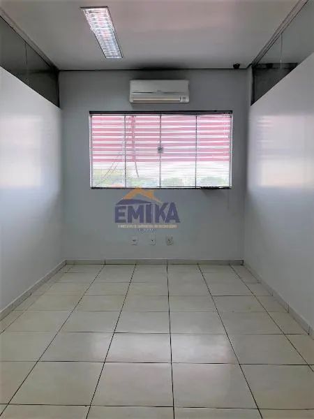 Comercial/Industrial no bairro Araes em Cuiabá - MT - Foto 5
