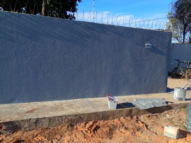 Eletricista e Pedreiro - Foto 4