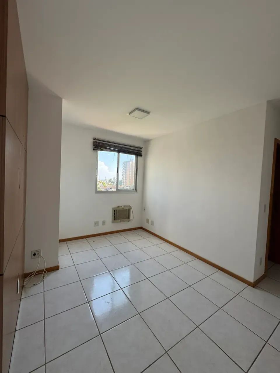 apartamento 02 quartos boaque da saide, Cuiaba MT - Foto 5