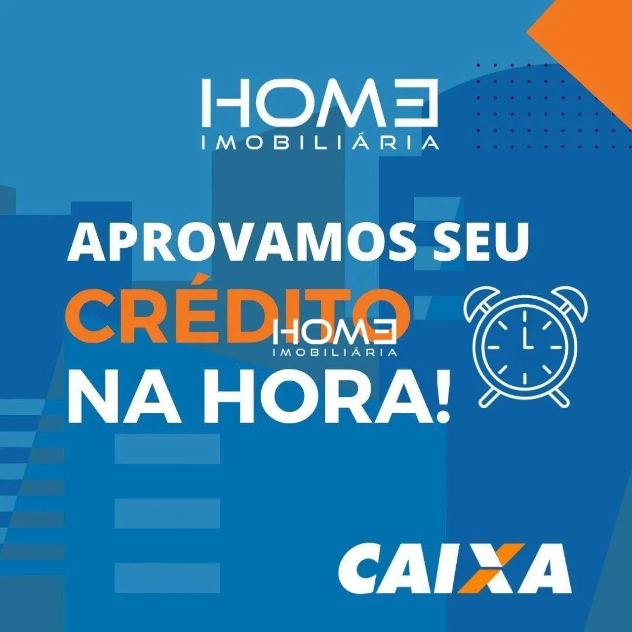 Casa com 2 dormitórios à venda, 115 m² por R$ 160.000 - Marina - Mangaratiba/RJ - Foto 5