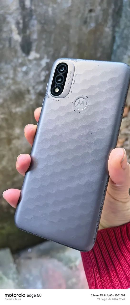 VENDO 