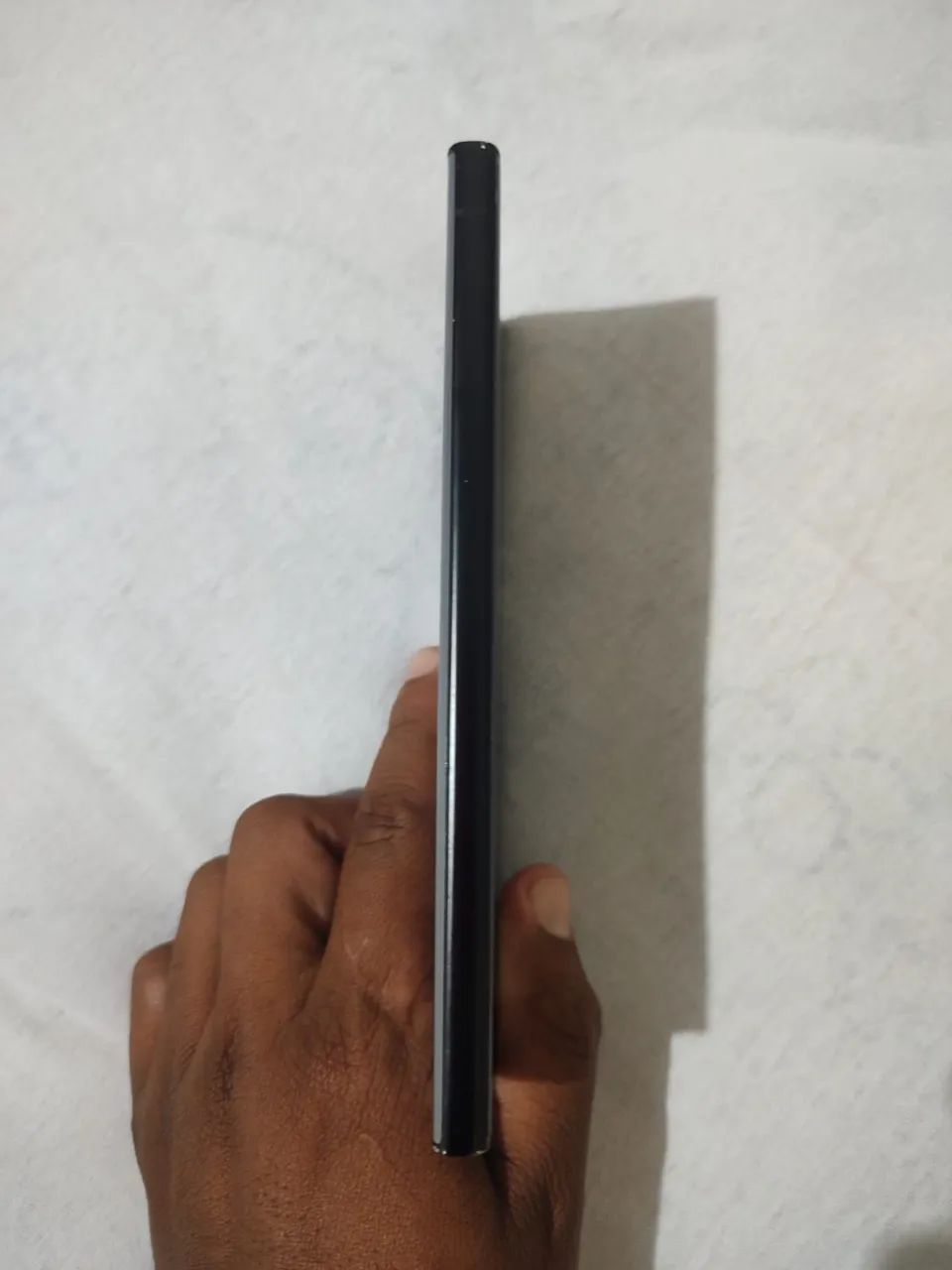V. Samsung s23 ultra , completo com NF - Foto 3