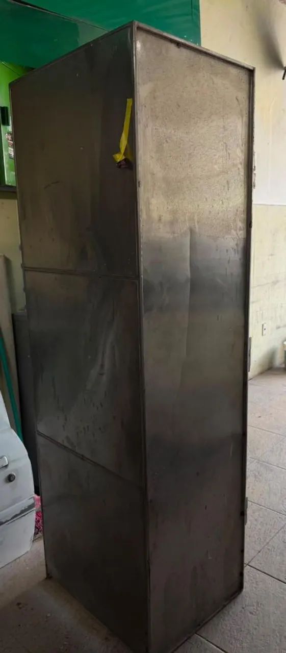 Gaiola, canil para cachorro e gato - Foto 3