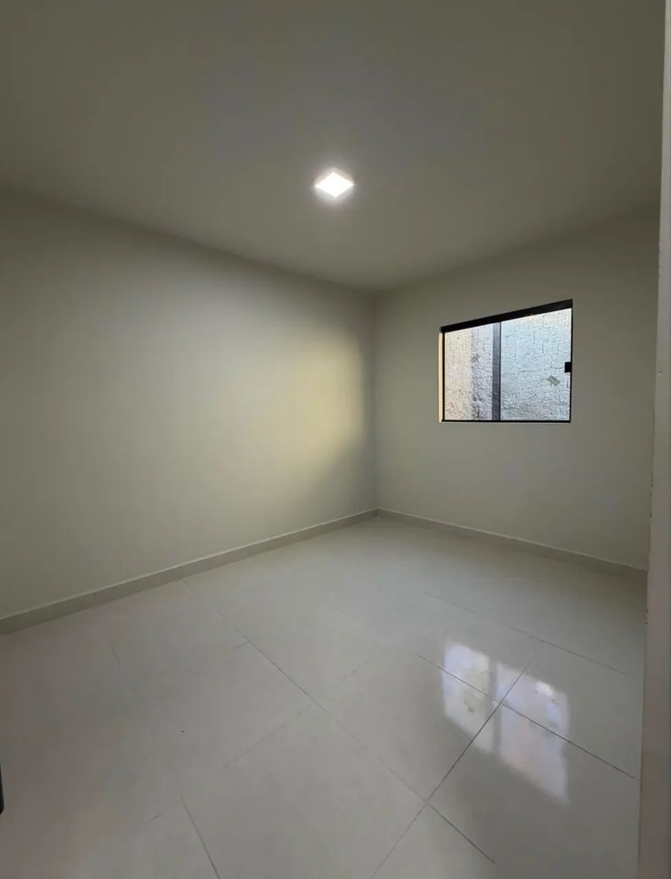 Vende-se casa em Tucuruí  - Foto 4