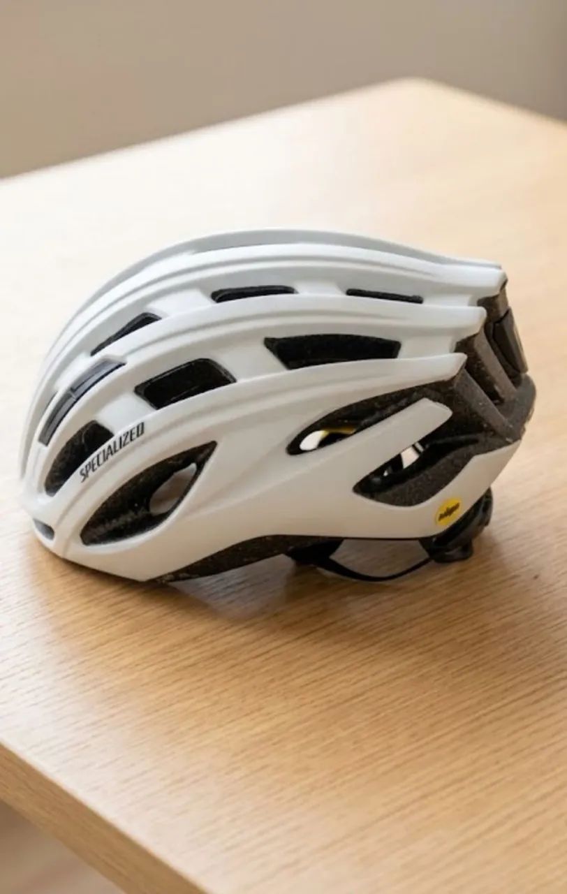 Capacete Specialized Propero M