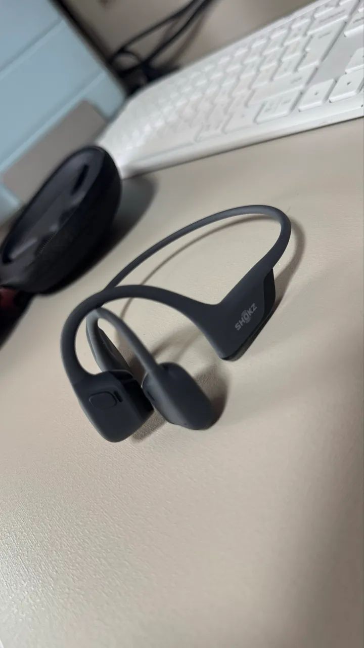 Shokz OpenRun Pro 2  Mini - Foto 2