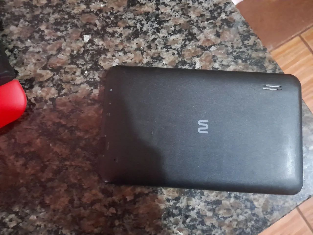 Tablet - Foto 3