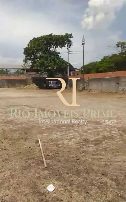 GALPÃO 4.000M² NA PAVUNA, PRÓXIMO DA ROD. PRES. DUTRA - Foto 4
