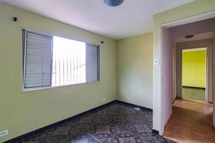 Casa a venda no Jaguaré - Foto 8