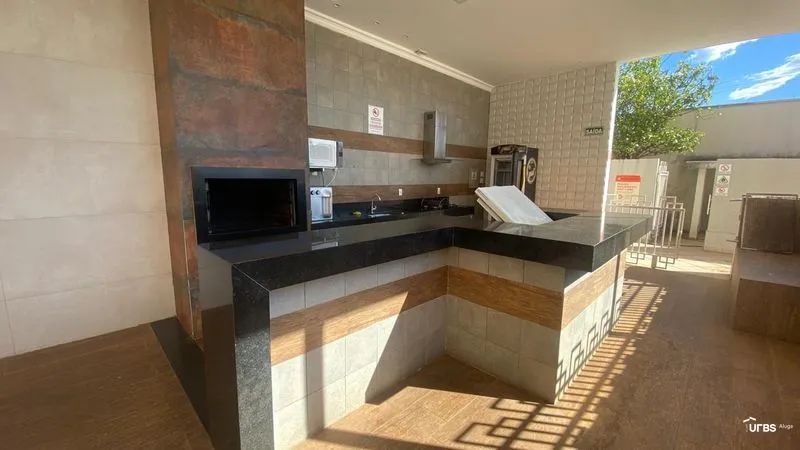 Apartamento - Foto 5