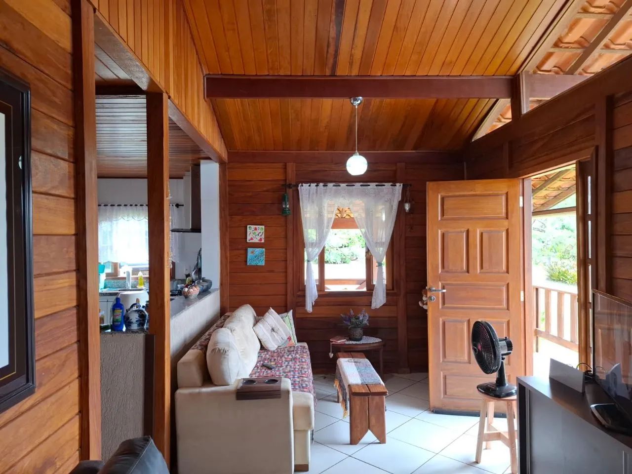 Sítio em Macacos - Foto 7