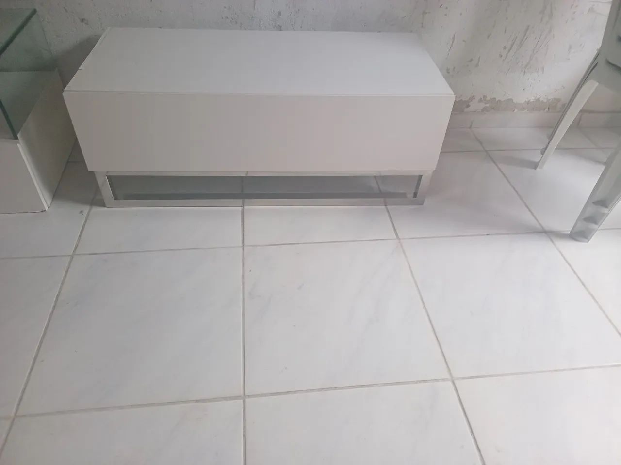 Criado mudo  - Foto 4