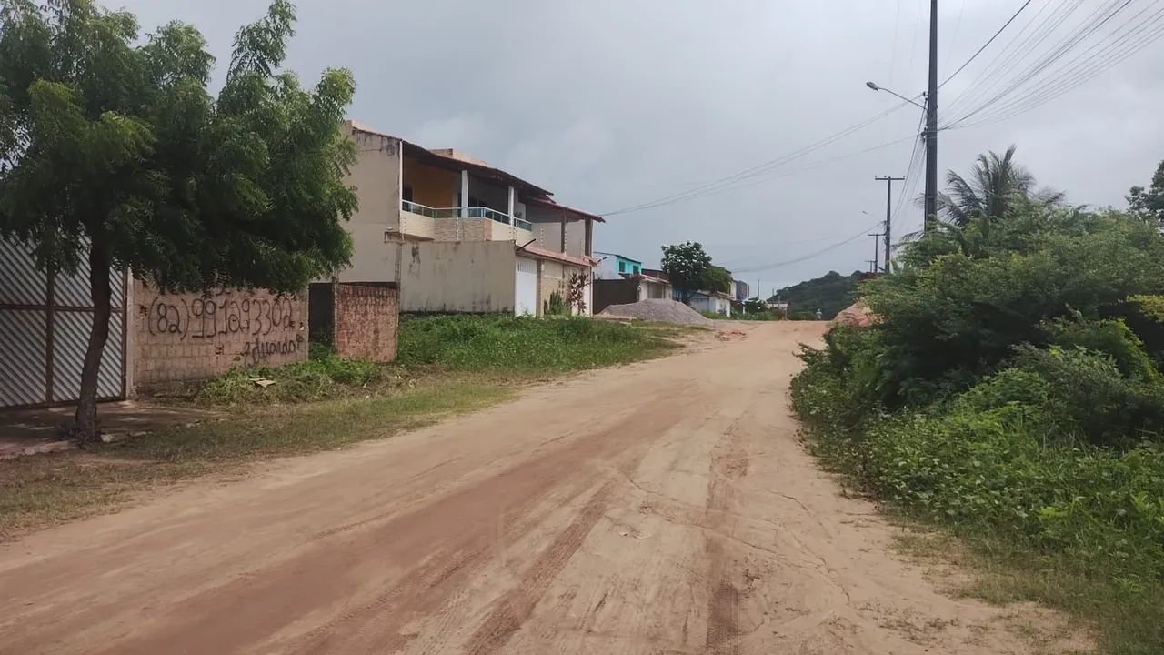 Vende-se um terreno 10x20. - Foto 4