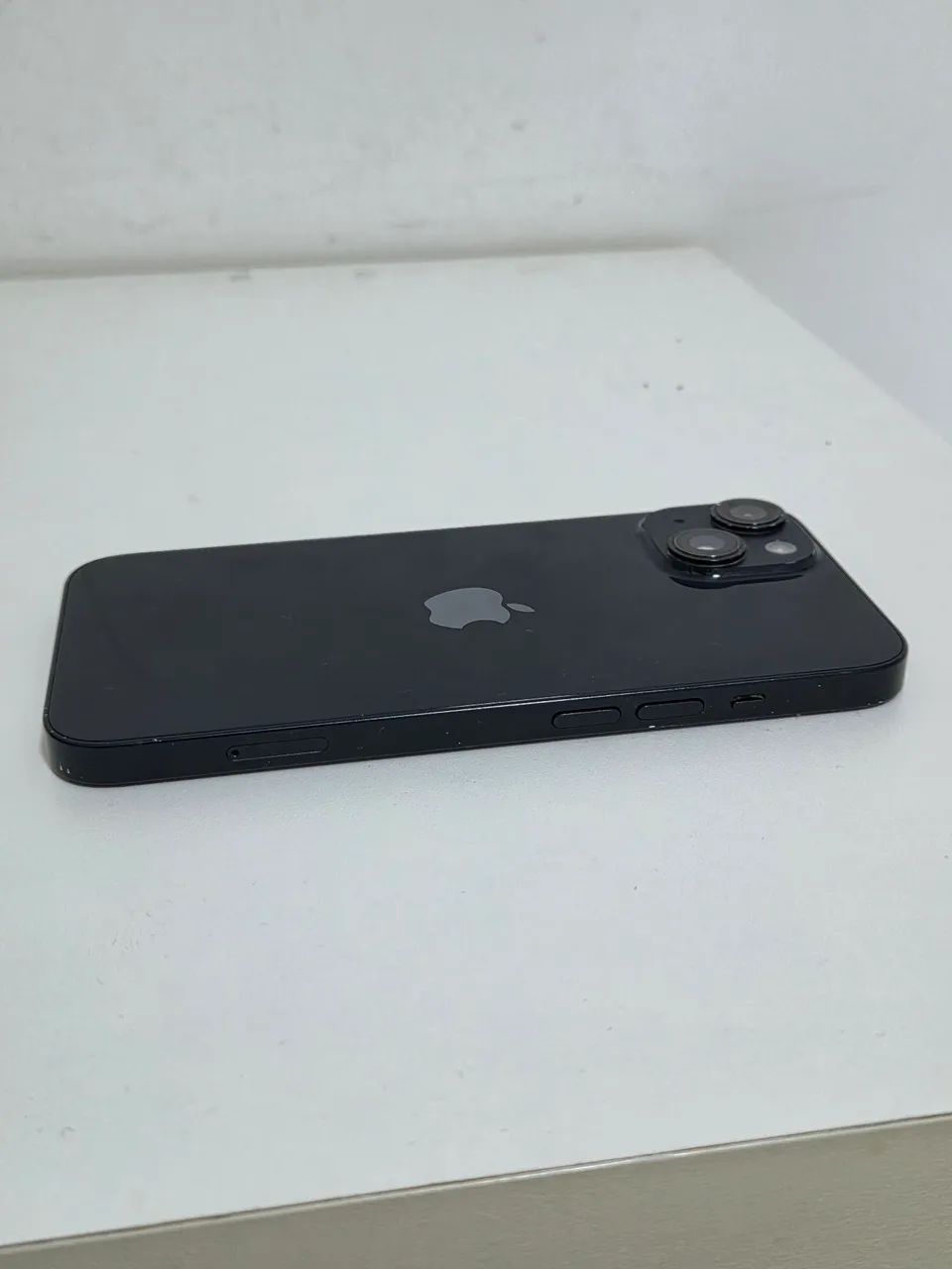 Iphone 14 128GB - Foto 4