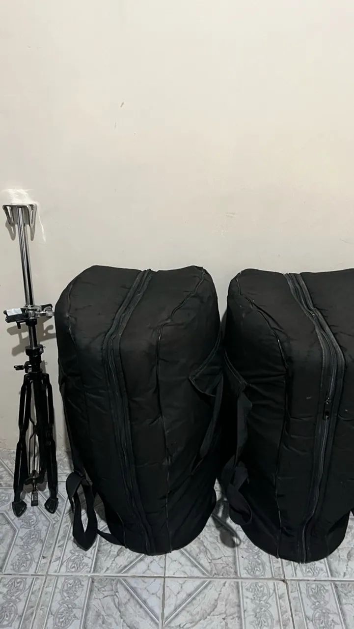 Congas Lp Aspire 