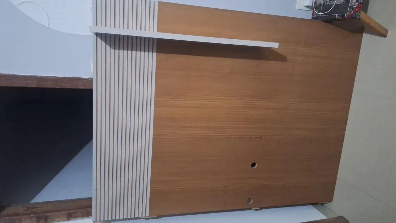 Painel 