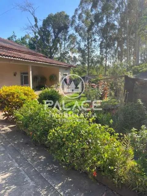 sítio à venda em área rural, tietê 33500m² - Foto 9