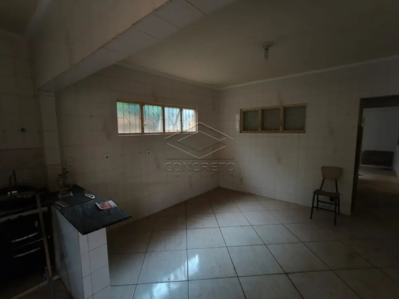 CASA À VENDA - Vila Souto - Foto 2