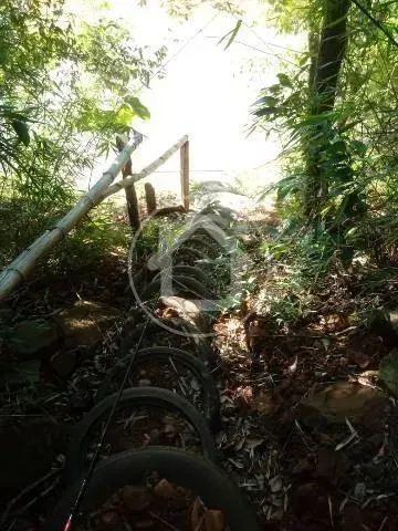 PESQUEIRO EM ROCHEDO - Foto 2