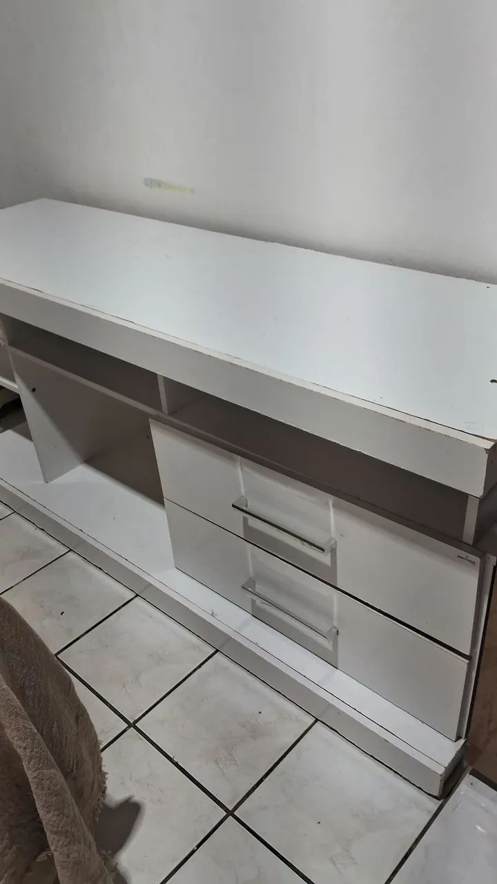 Vende- se um rack - Foto 2