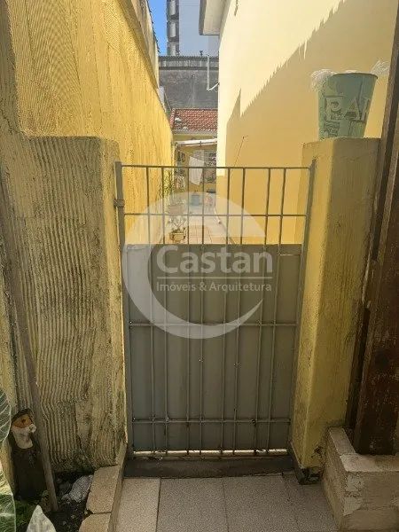 Casa em Vila em Tatuapé - Foto 4